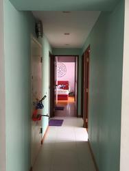 Blk 303B Punggol Central (Punggol), HDB 4 Rooms #130385962